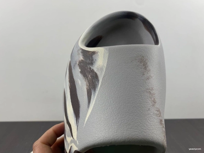 Slide Yeezy Adidas GZ5553 1111